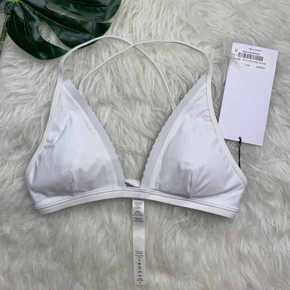 lululemon athletica Other - Lululemon bikini top